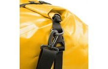 Гермобаул на багажник Ortlieb Rack-Pack 49L - дополнительное фото 3
