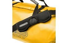 Гермобаул на багажник Ortlieb Rack-Pack 49L - дополнительное фото 4