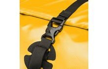 Гермобаул на багажник Ortlieb Rack-Pack 49L - дополнительное фото 5