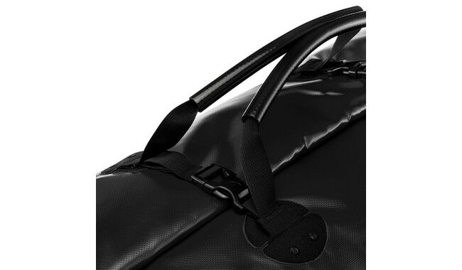 Гермобаул на багажник Ortlieb Rack-Pack 89 л - дополнительное фото 1