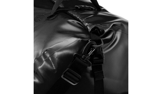 Гермобаул на багажник Ortlieb Rack-Pack 89 л - дополнительное фото 2