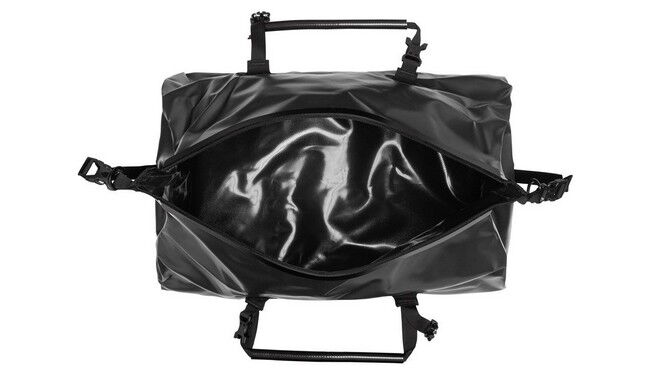 Гермобаул на багажник Ortlieb Rack-Pack 89 л - дополнительное фото 4