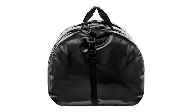 Гермобаул на багажник Ortlieb Rack-Pack 89 л - дополнительное фото 5