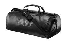 Гермобаул на багажник Ortlieb Rack-Pack 89 л - фото 2