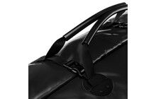 Гермобаул на багажник Ortlieb Rack-Pack 89 л - дополнительное фото 1