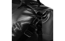 Гермобаул на багажник Ortlieb Rack-Pack 89 л - дополнительное фото 2