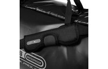 Гермобаул на багажник Ortlieb Rack-Pack 89 л - дополнительное фото 3