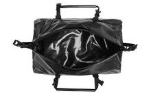 Гермобаул на багажник Ortlieb Rack-Pack 89 л - дополнительное фото 4