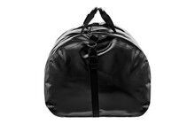 Гермобаул на багажник Ortlieb Rack-Pack 89 л - дополнительное фото 5