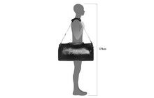 Гермобаул на багажник Ortlieb Rack-Pack 89 л - дополнительное фото 6