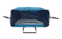 Гермосумка на багажник Ortlieb Back-Roller Plus 20 л - дополнительное фото 3