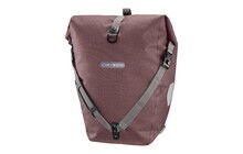 Гермосумка на багажник Ortlieb Back-Roller Urban QL2.1 20 л - фото 1