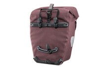 Гермосумка на багажник Ortlieb Back-Roller Urban QL2.1 20 л - дополнительное фото 1