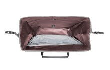 Гермосумка на багажник Ortlieb Back-Roller Urban QL2.1 20 л - дополнительное фото 3