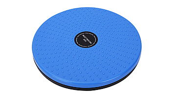 Диск здоровья Newt FitGo NE-F-155