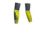 Рукава Compressport ArmForce Ultralight - фото 1