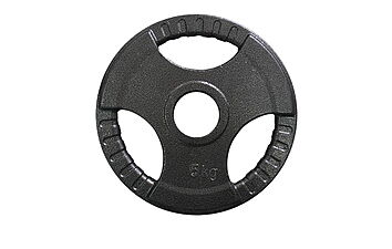 Диск Newt с хватами 5 кг 31 мм