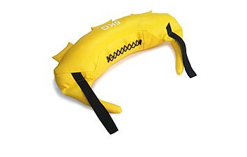 Болгарський мішок Ironbull 12 кг