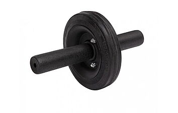 Ролик для преса IVN