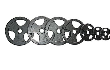 Набір дисків Newt Olimp Set