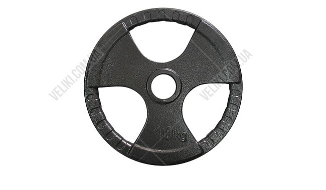 Набір дисків Newt Olimp Set - дополнительное фото 3