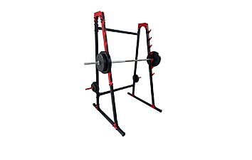 Стійки під штангу WCG RG-500