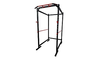 Силовая рама WCG 1000