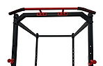 Силовая рама WCG 1000 - дополнительное фото 1