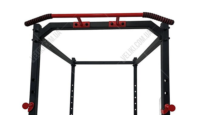 Силовая рама WCG 1000 - дополнительное фото 1