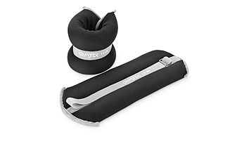 Утяжелители Gymtek G-66454 2x1,5 кг