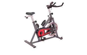 Велотренажер EcoFit Spin Bike GBSB-3021