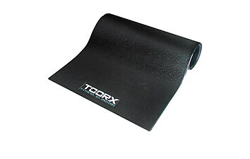 Коврик под тренажер Toorx Exercise Machines Mat 120 x 80 см