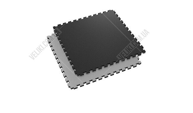 Мат-пазл Hop-Sport EVA 2 см HS-A020PM - дополнительное фото 2