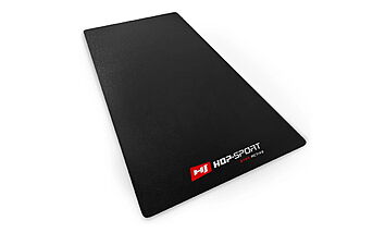 Мат Hop-Sport HS-C022FM 220х110 см