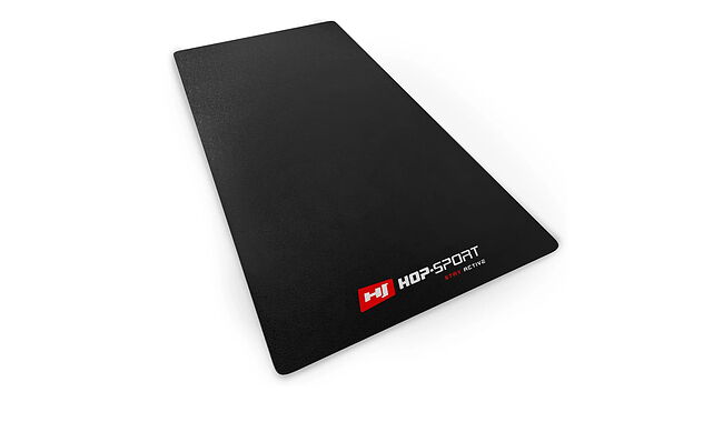 Мат Hop-Sport HS-C022FM 220х110 см - фото 1