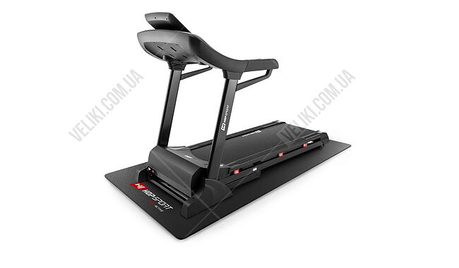 Мат Hop-Sport HS-C022FM 220х110 см - дополнительное фото 2