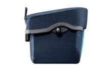 Гермосумка на руль Ortlieb Ultimate Six Plus 5 л - дополнительное фото 6