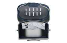 Гермосумка на руль Ortlieb Ultimate Six Plus 5 л - дополнительное фото 7