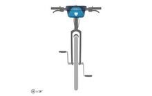 Гермосумка на руль Ortlieb Ultimate Six Plus 5 л - дополнительное фото 8