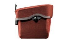 Гермосумка на руль Ortlieb Ultimate Six Plus 5 л - дополнительное фото 10