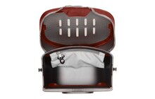 Гермосумка на руль Ortlieb Ultimate Six Plus 5 л - дополнительное фото 11