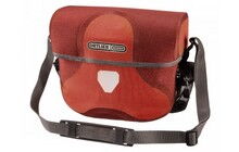 Гермосумка на кермо Ortlieb Ultimate Six Plus 7 л - фото 2