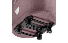 Гермосумка на багажник Ortlieb Up-Town Rack Urban 17.5 л - дополнительное фото 1