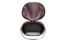 Гермосумка на багажник Ortlieb Up-Town Rack Urban 17.5 л - дополнительное фото 3