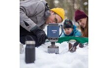 Пальник Primus Lite Plus Stove System - дополнительное фото 12