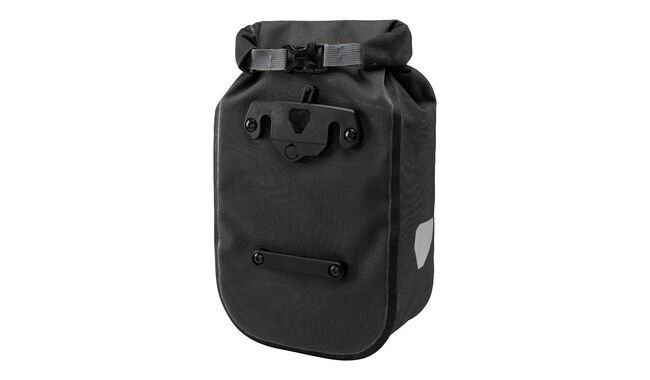 Гермосумка на вилку Ortlieb Fork Pack Plus 5.8 л - дополнительное фото 2