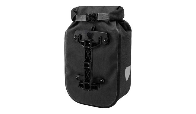 Гермосумка на вилку Ortlieb Fork Pack Plus 5.8 л - дополнительное фото 3