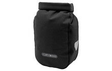Гермосумка на вилку Ortlieb Fork Pack Plus 5.8 л - фото 1