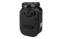 Гермосумка на вилку Ortlieb Fork Pack Plus 5.8 л - дополнительное фото 2