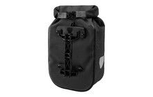 Гермосумка на вилку Ortlieb Fork Pack Plus 5.8 л - дополнительное фото 3